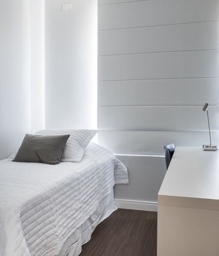 Modern Apt 2Bed 2Bath Wifi Brooklin Best Location In Sp Taboão da Serra المظهر الخارجي الصورة
