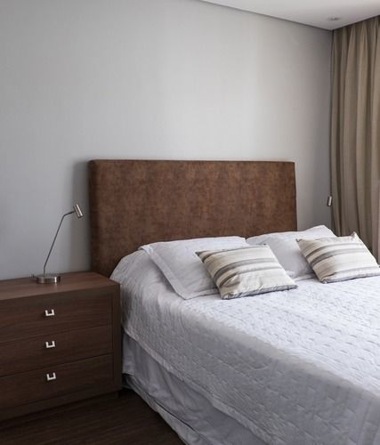 Modern Apt 2Bed 2Bath Wifi Brooklin Best Location In Sp Taboão da Serra المظهر الخارجي الصورة