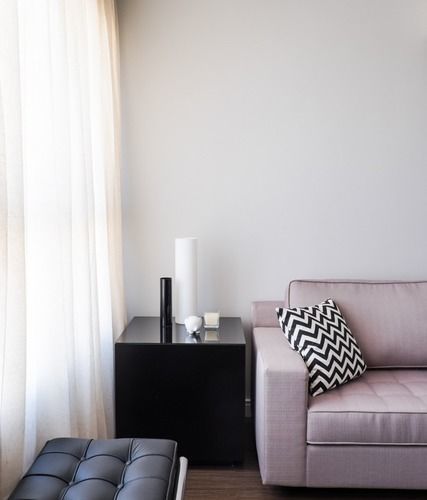 Modern Apt 2Bed 2Bath Wifi Brooklin Best Location In Sp Taboão da Serra المظهر الخارجي الصورة