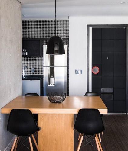 Modern Apt 2Bed 2Bath Wifi Brooklin Best Location In Sp Taboão da Serra المظهر الخارجي الصورة