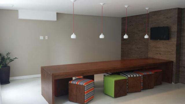 Modern Apt 2Bed 2Bath Wifi Brooklin Best Location In Sp Taboão da Serra المظهر الخارجي الصورة