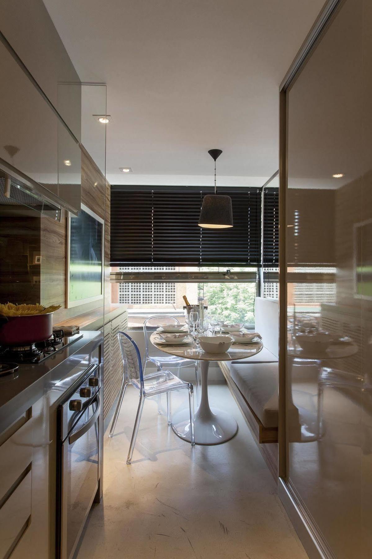 Modern Apt 2Bed 2Bath Wifi Brooklin Best Location In Sp Taboão da Serra المظهر الخارجي الصورة